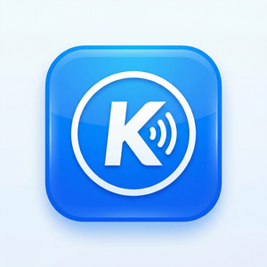 酷狗音乐 - 酷狗音乐音乐人入驻方法