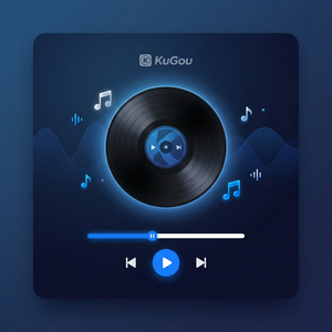 酷狗音乐新歌 - 酷狗音乐悲伤情绪音乐推荐