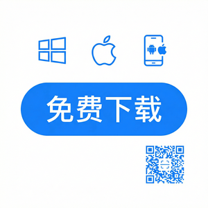 酷狗音乐 - 酷狗音乐彝族音乐推荐