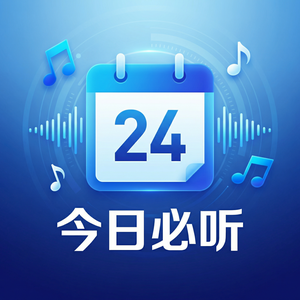 酷狗音乐 - 酷狗音乐电影配乐制作音乐推荐