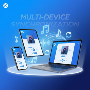 酷狗音乐新歌 - 酷狗音乐瑜伽馆背景音乐推荐